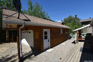 Photo 35: 1405 FIRST Place in Tobin Lake: Residential for sale : MLS®# SK888628