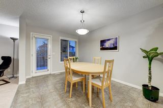 Photo 9: 19 Evansford Road NW in Calgary: Evanston Detached for sale : MLS®# A2001683