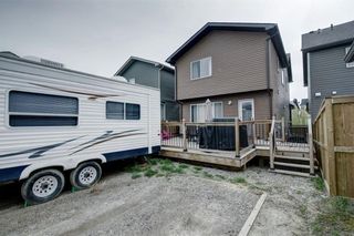Photo 28: 303 NEW BRIGHTON Landing SE in Calgary: New Brighton House for sale : MLS®# C4182100