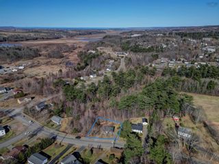 Photo 37: 72 Jones Road in New Minas: Kings County Residential for sale (Annapolis Valley)  : MLS®# 202407747