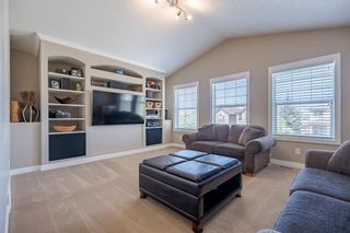 Photo 33: 257 Pantego Road NW in Calgary: Panorama Hills Detached for sale : MLS®# A2050431