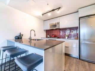 Photo 30: 3505 128 W CORDOVA Street in Vancouver: Downtown VW Condo for sale in "WOODWARDS W43" (Vancouver West)  : MLS®# R2859565
