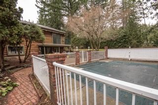 Photo 30: 3450 Ravencrest Rd in Cobble Hill: ML Cobble Hill House for sale (Malahat & Area)  : MLS®# 893829