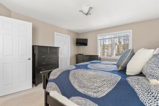 Photo 24: 58 Evergreen Manor SW in Calgary: Evergreen Detached for sale : MLS®# A2010607