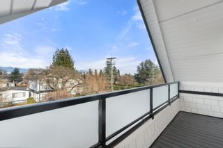 Photo 29: 381 E 41ST Avenue in Vancouver: Main 1/2 Duplex for sale (Vancouver East)  : MLS®# R2859985