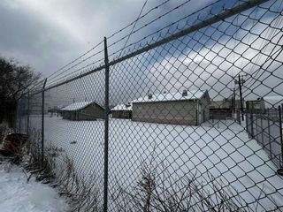 Photo 37: 4024 15A Street SE in Calgary: Alyth/Bonnybrook Commercial Land for sale : MLS®# A2093836