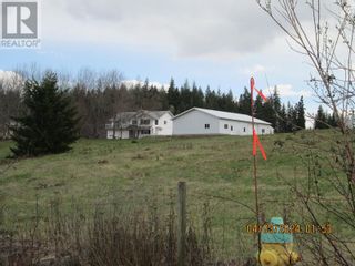 Photo 7: 4400 10 Avenue NE in Salmon Arm: Agriculture for sale : MLS®# 10309225