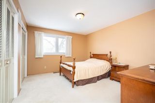 Photo 14: 147 Bedson Street in Winnipeg: Westwood Residential for sale (5G)  : MLS®# 202329264
