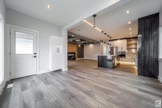 Photo 16: 9228 89 Street in Edmonton: Zone 18 House for sale : MLS®# E4315270