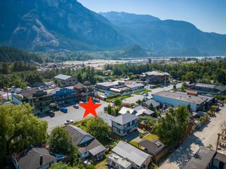 Photo 31: 37767 SECOND Avenue in Squamish: Downtown SQ House for sale : MLS®# R2752159