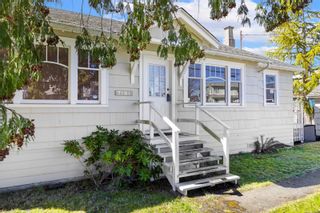 Photo 9: 7181 LANTZVILLE Rd in Lantzville: Na Lower Lantzville House for sale (Nanaimo)  : MLS®# 928749