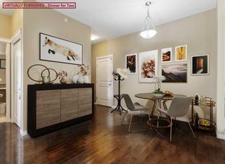 Photo 33: 2423 115 Prestwick Villas SE in Calgary: McKenzie Towne Apartment for sale : MLS®# A2114380
