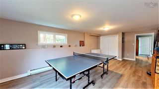 Photo 44: 15 Bishop Avenue in Wolfville: Kings County Residential for sale (Annapolis Valley)  : MLS®# 202314612