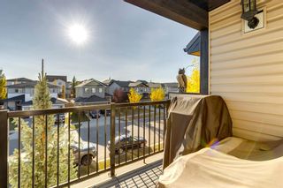 Photo 23: 9301 2781 Chinook Winds Drive SW: Airdrie Apartment for sale : MLS®# A2005742