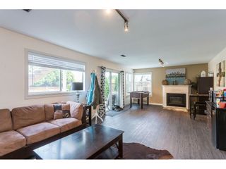Photo 13: 34951 EXBURY Avenue in Abbotsford: Abbotsford East House for sale : MLS®# R2414566