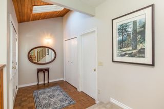 Photo 4: 12824 22 Avenue in Surrey: Elgin Chantrell House for sale in "Ocean Park Terrace" (South Surrey White Rock)  : MLS®# R2877018