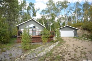 Photo 1: 29 Tranquility Terrace in Cowan Lake: Residential for sale : MLS®# SK909093