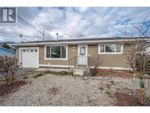 Main Photo: 12410 Sinclair Road in Summerland: House for sale : MLS®# 10308269