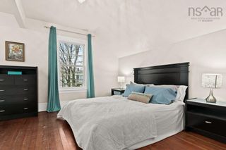 Photo 16: 2478 Harvard Street in Halifax: 4-Halifax West Residential for sale (Halifax-Dartmouth)  : MLS®# 202301885