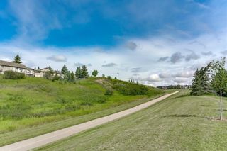 Photo 41: Silver Springs Calgary Real Estate - Steven Hill - Luxury Calgary Realtor of Sotheby's Calgary