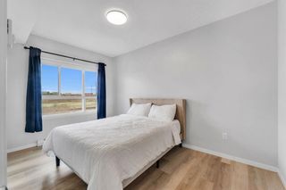 Photo 17: 203 360 Harvest Hills Way NE in Calgary: Harvest Hills Apartment for sale : MLS®# A2127360