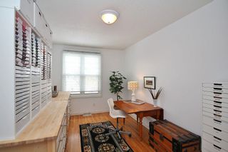 Photo 55: 1330 Cornell Street in Ottawa: Redwood Park House for sale : MLS®# 1018560