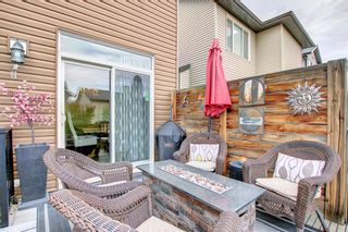 Photo 10: 106 Sage Valley Road NW in Calgary: Sage Hill Detached for sale : MLS®# A1235117