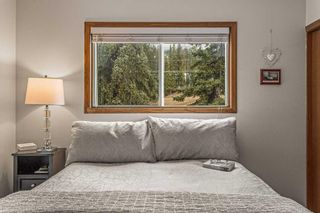 Photo 25: 130 Settler Way: Canmore Detached for sale : MLS®# A2123844