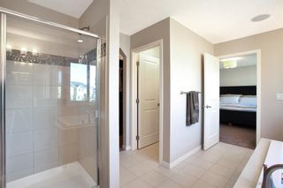 Photo 21: 36 Brightoncrest Manor SE in Calgary: New Brighton Detached for sale : MLS®# A2007083