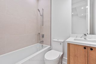 Photo 38: 140 Holmes Avenue in Toronto: Willowdale East House (2-Storey) for sale (Toronto C14)  : MLS®# C8061766