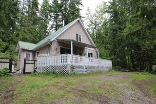 Photo 32: 7221 Birch Close in Anglemont: North Shuswap House for sale (Shuswap)  : MLS®# 10208181