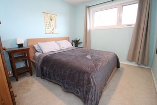Photo 17: 306 CROOKED RIVER Crescent in Mackenzie: Mackenzie -Town House for sale : MLS®# R2846605