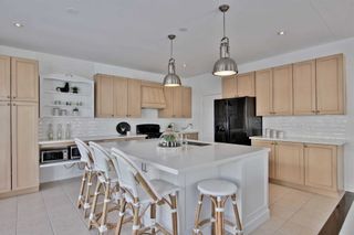 Photo 16: 229 Mantle Avenue in Whitchurch-Stouffville: Stouffville House (2-Storey) for sale : MLS®# N5506751