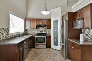 Photo 6: 50 Vestford Place in Winnipeg: South Pointe Residential for sale (1R)  : MLS®# 202331930