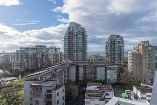 Photo 44: G111 369 Tyee Rd in Victoria: VW Victoria West Condo for sale (Victoria West)  : MLS®# 951904