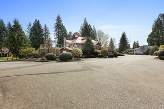 Photo 23: 86 14600 MORRIS VALLEY Road in Mission: Lake Errock Land for sale in "Tapadera Estates" : MLS®# R2671954