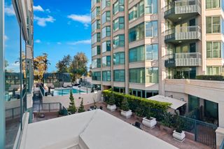 Photo 41: SAN DIEGO Condo for sale : 3 bedrooms : 2500 6Th Ave #303