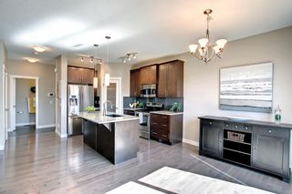Photo 13: 107 Covecreek Court NE in Calgary: Coventry Hills Detached for sale : MLS®# A1212573