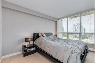 Photo 13: 510 135 E 17TH Street in North Vancouver: Central Lonsdale Condo for sale in "THE LOCAL" : MLS®# R2710498