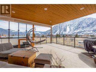 Photo 28: 101 7th Avenue in Keremeos: House for sale : MLS®# 10302226