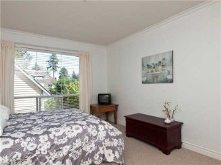 Photo 3: 405 1000 BOWRON Court in North Vancouver: Roche Point Condo for sale in "BOWRON COURT" : MLS®# V847052
