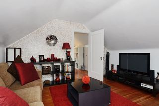 Photo 10: 3667 DUNBAR Street in Vancouver: Dunbar House for sale (Vancouver West)  : MLS®# V1080025