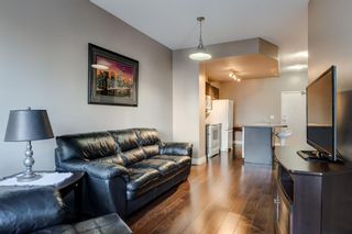 Photo 13: 2308 73 Erin Woods Court SE in Calgary: Erin Woods Apartment for sale : MLS®# A1237438