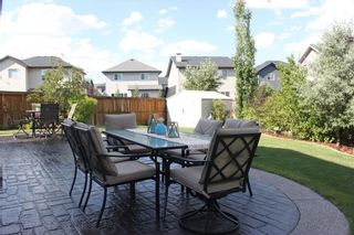 Photo 40: 325 BRIDLERIDGE View SW in Calgary: Bridlewood House for sale : MLS®# C4177139