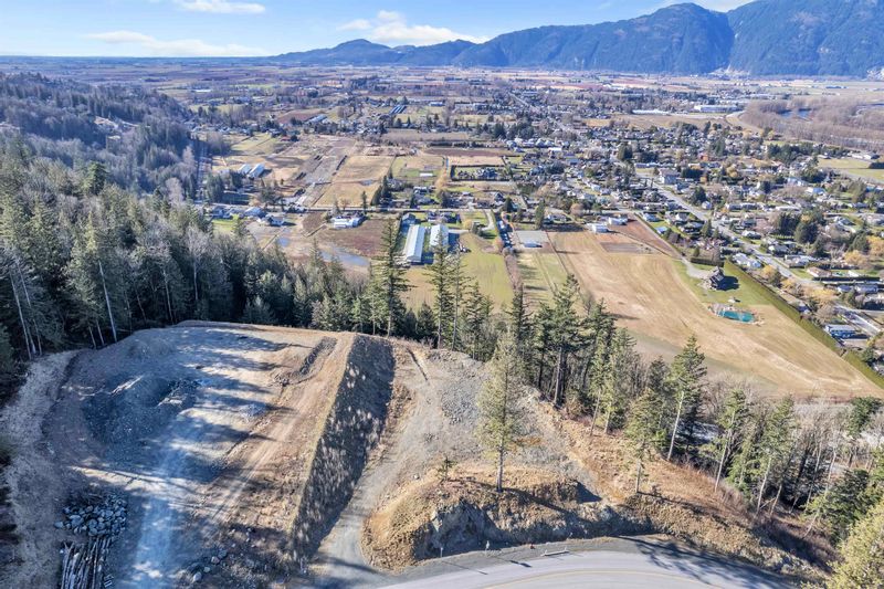 FEATURED LISTING: 4245 TEMPUS Drive Chilliwack