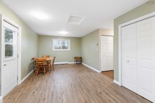 Photo 12: 9068 Highway 201 in Nictaux: Annapolis County Residential for sale (Annapolis Valley)  : MLS®# 202302410