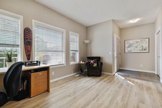 Photo 4: 66 Nolanfield Heights NW in Calgary: Nolan Hill Detached for sale : MLS®# A2001503