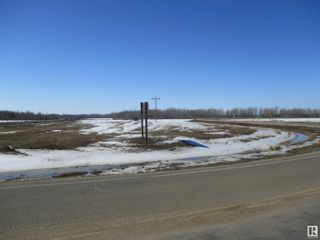 Photo 9: Highway 28 highway 827 Thorhild county: Rural Thorhild County Vacant Lot/Land for sale : MLS®# E4334465