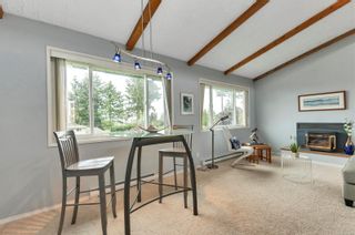 Photo 10: 620 Cormorant Pl in Campbell River: CR Campbell River Central House for sale : MLS®# 902389
