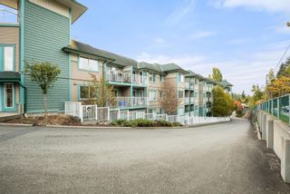 Photo 27: 107 33960 OLD YALE Road in Abbotsford: Central Abbotsford Condo for sale : MLS®# R2628262